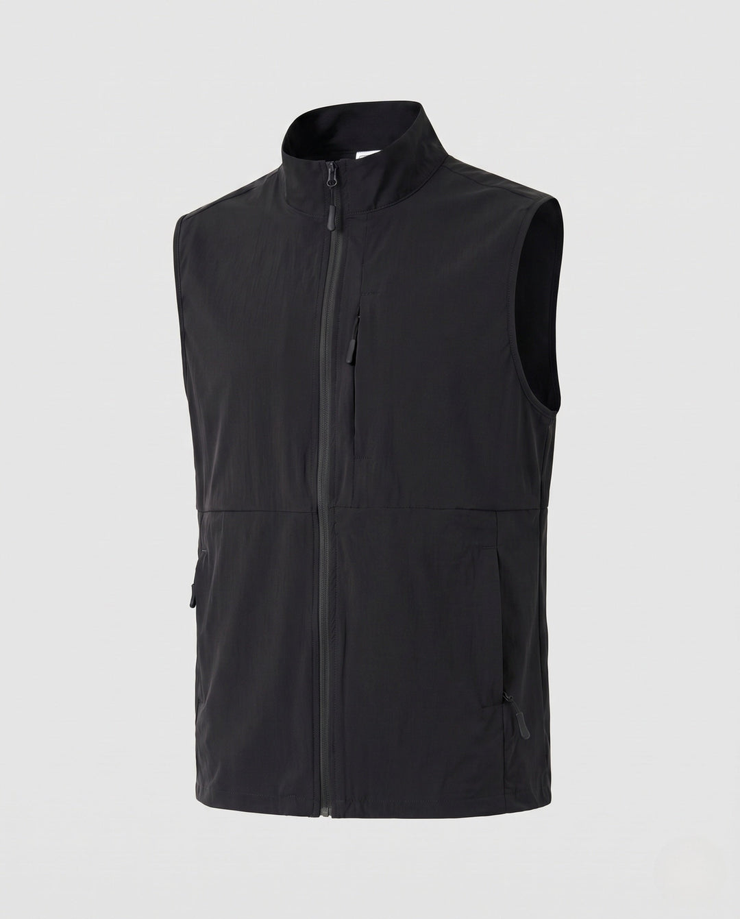 Product 16028649423178 - product_only