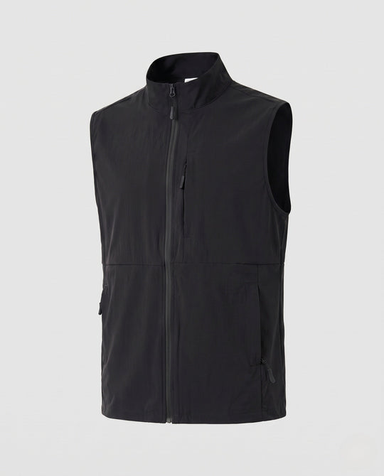 Product 16028649423178 - product_only