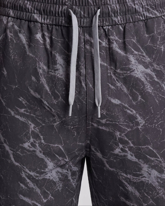 Product 16028649455946 - close_up_detail