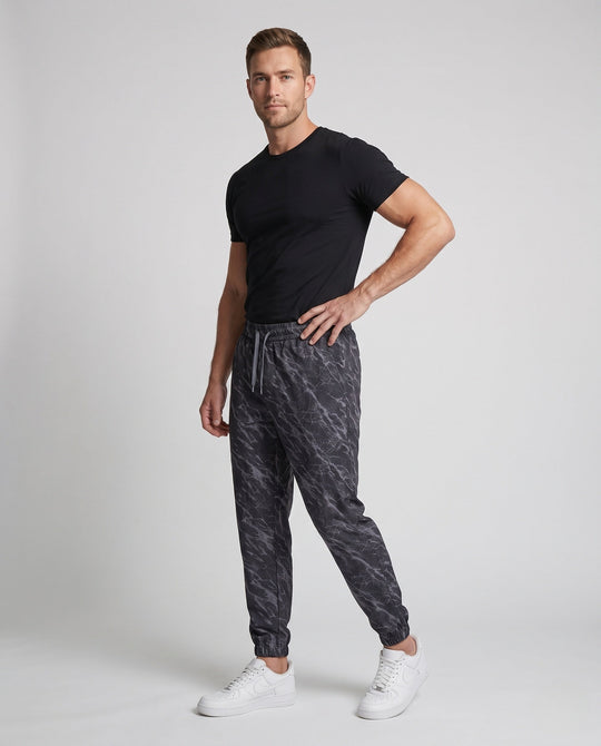 Product 16028649455946 - full_body_front