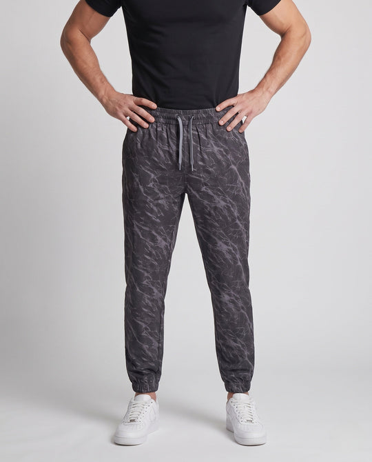 Product 16028649455946 - lower_body