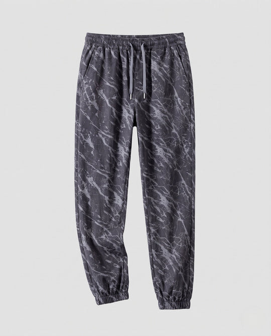 Product 16028649455946 - product_only