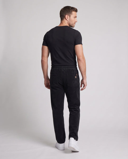 Product 16028649554250 - back_view