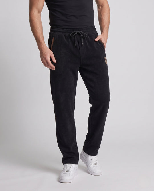 Product 16028649554250 - lower_body