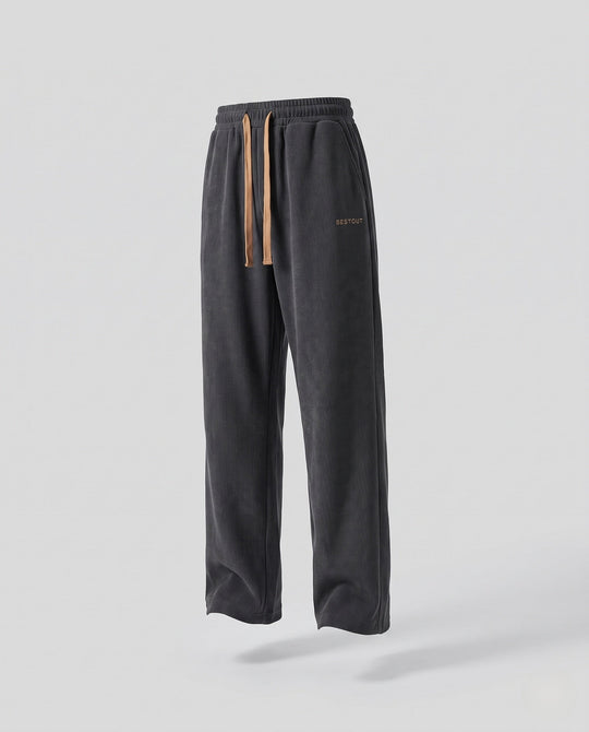 Product 16028649652554 - product_only