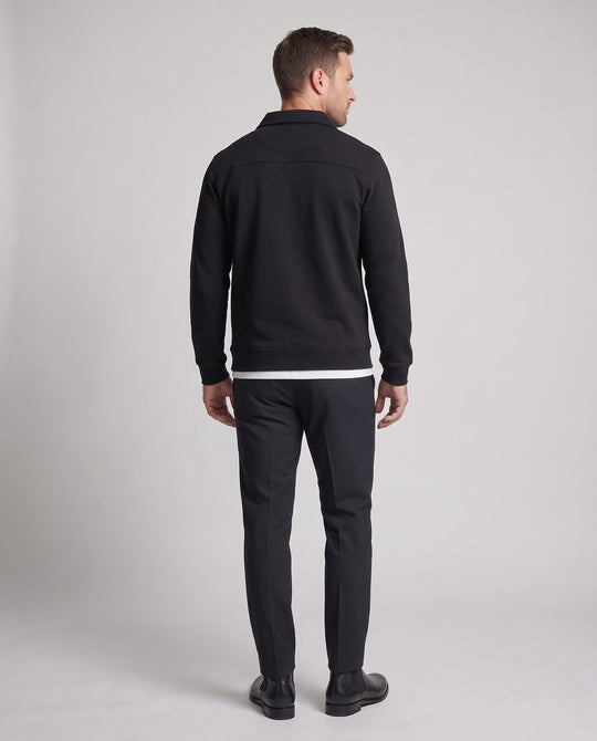 Product 16028649849162 - back_view