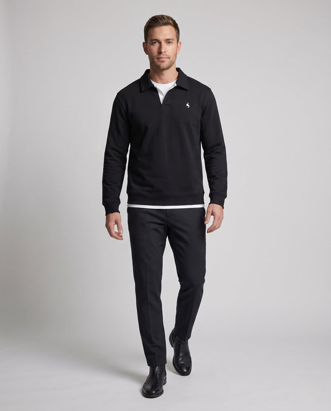 Product 16028649849162 - full_body_front
