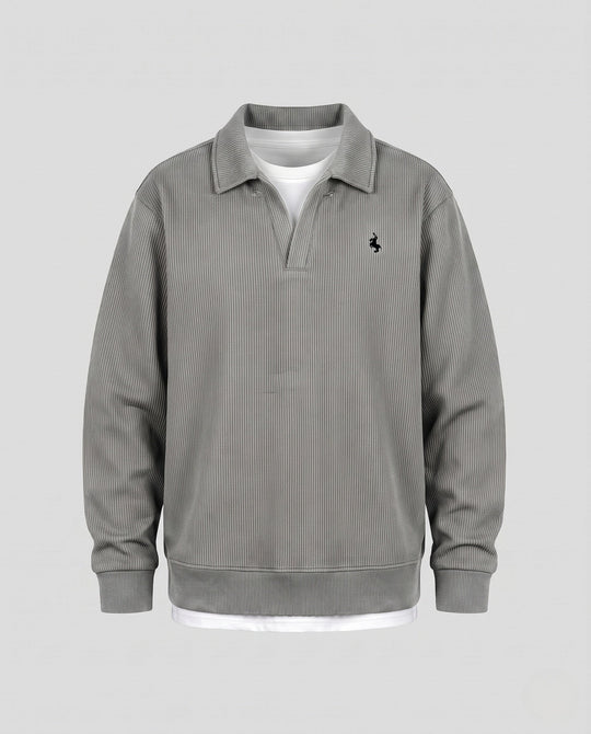 Product 16028649849162 - product_only