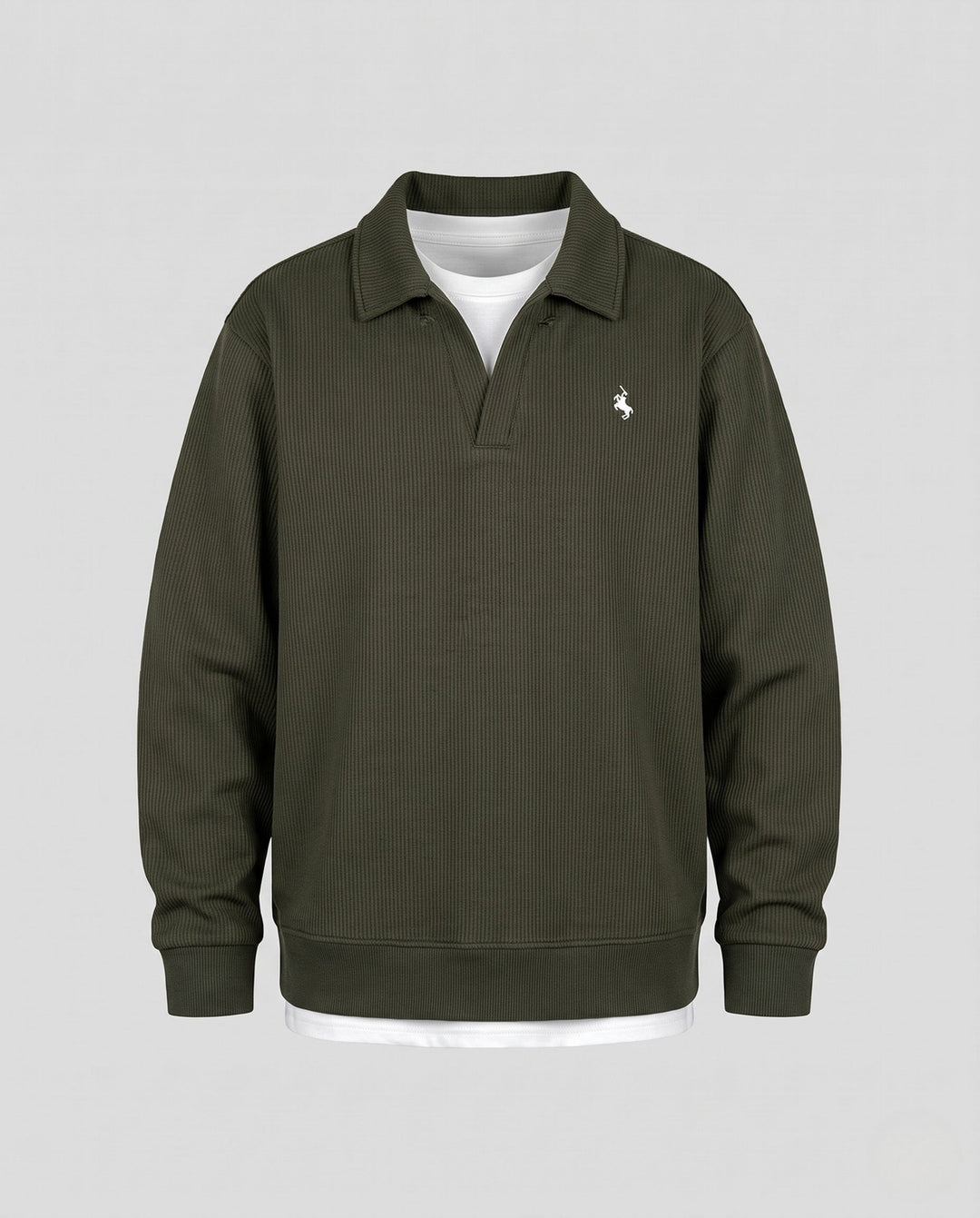 Product 16028649849162 - product_only