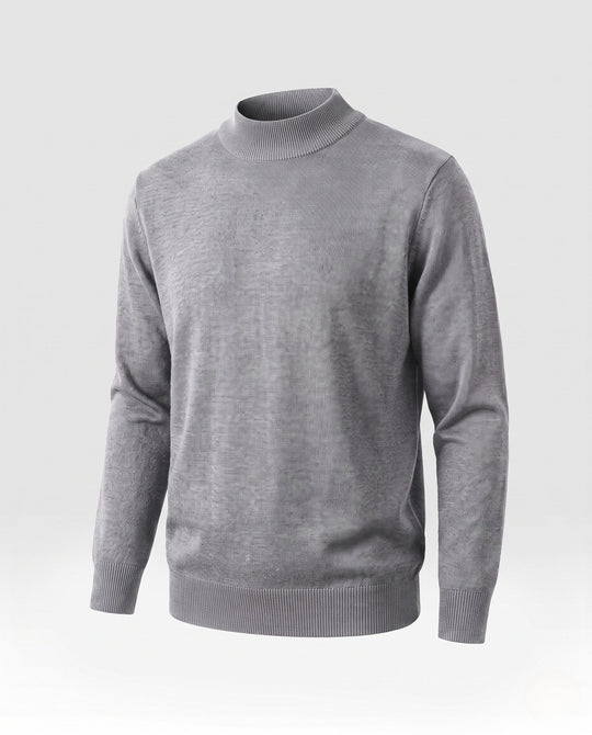 Product 16028649914698 - product_only
