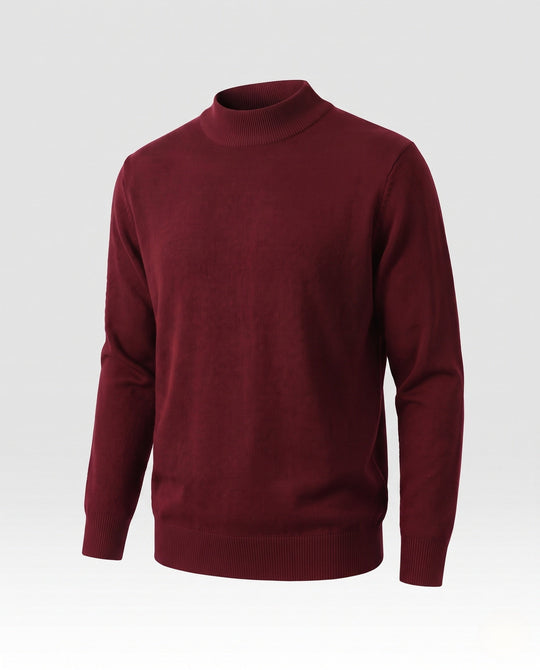 Product 16028649914698 - product_only