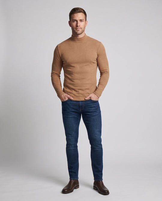 Product 16028650013002 - full_body_front