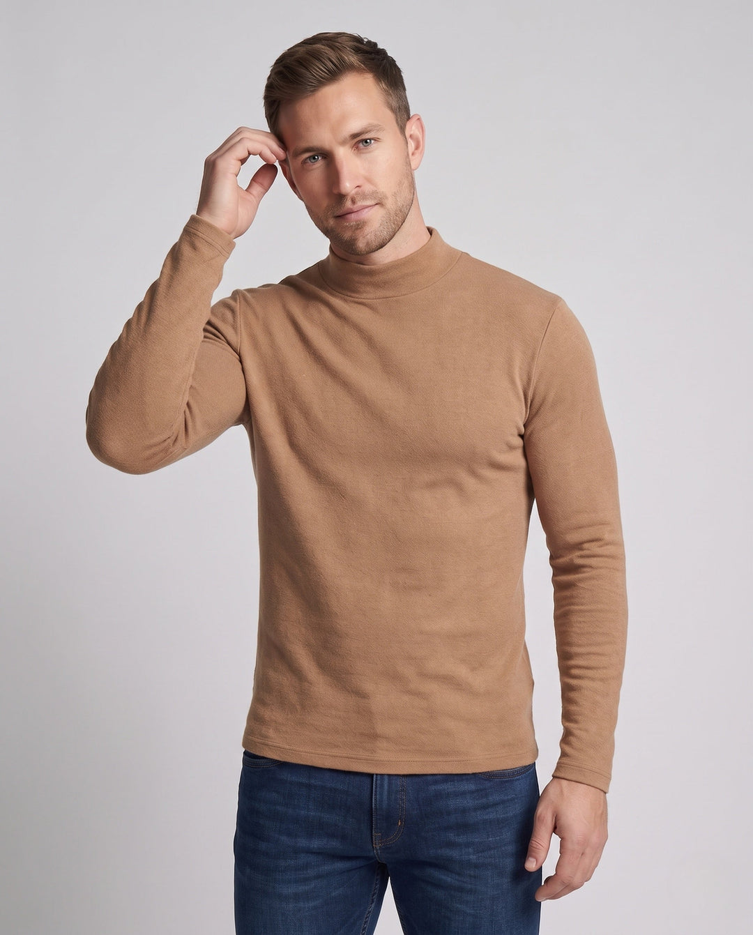 Product 16028650013002 - upper_body