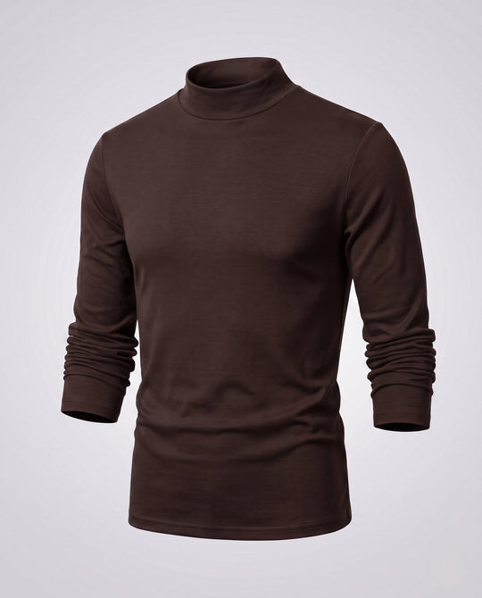 Product 16028650013002 - product_only