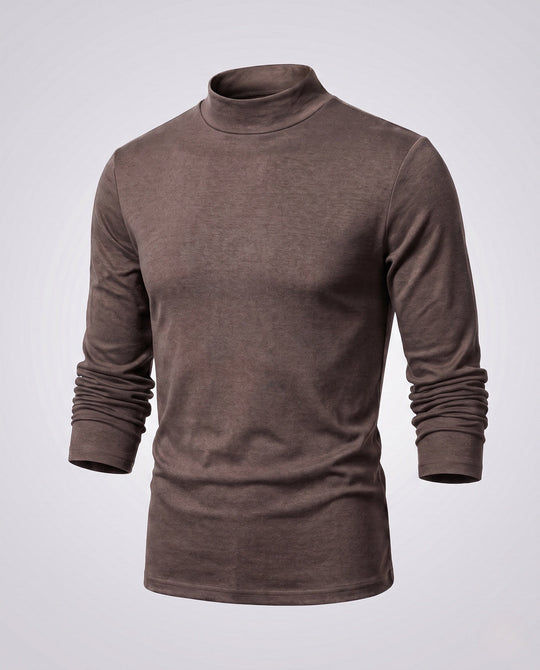 Product 16028650013002 - product_only