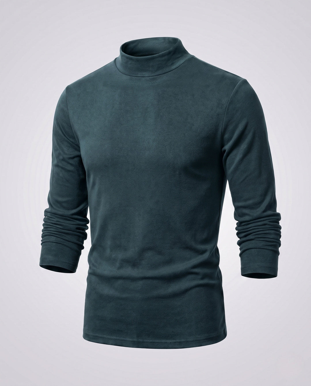 Product 16028650013002 - product_only
