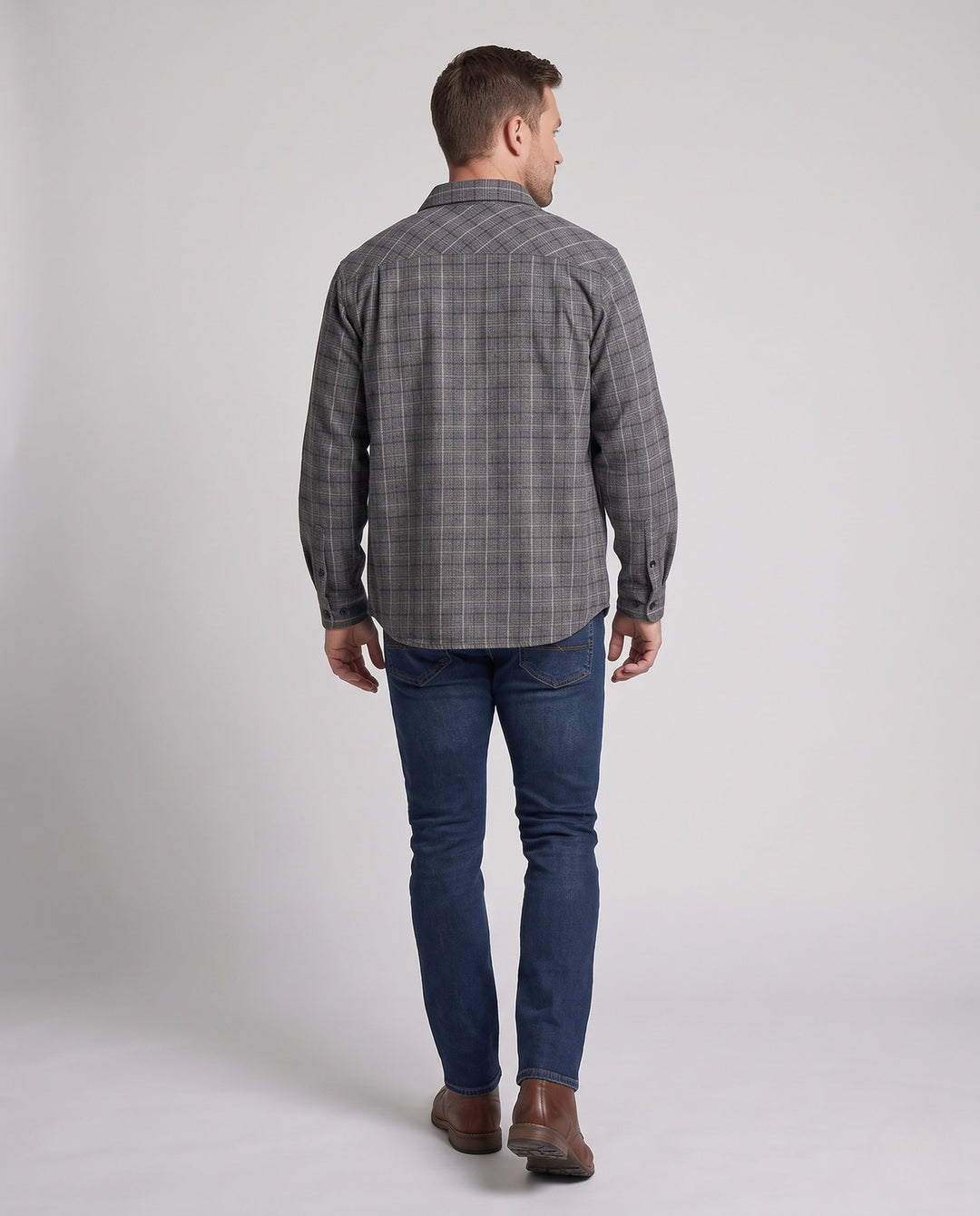 Product 16028650275146 - back_view