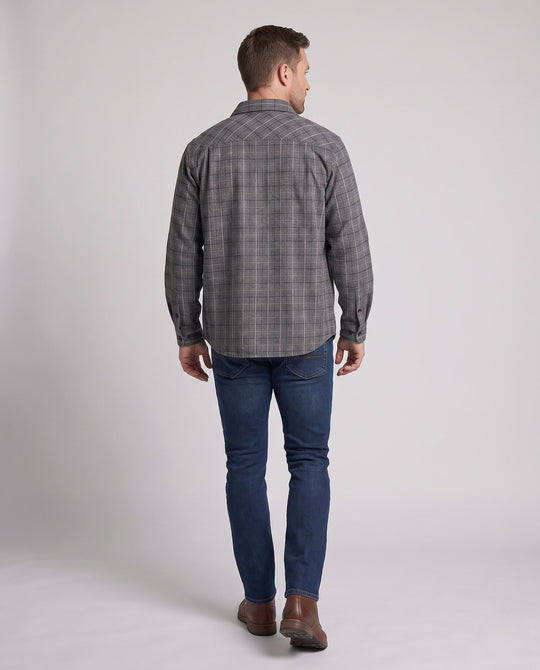 Product 16028650275146 - back_view