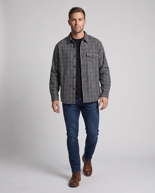 Product 16028650275146 - full_body_front