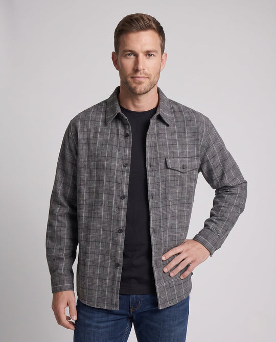 Product 16028650275146 - upper_body