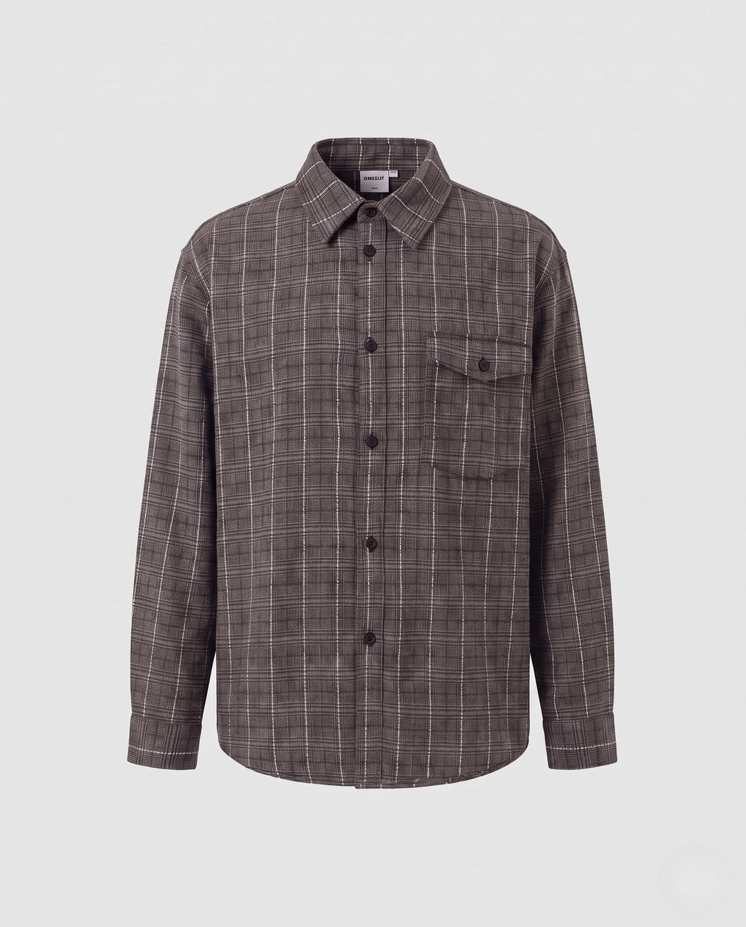 Product 16028650275146 - product_only