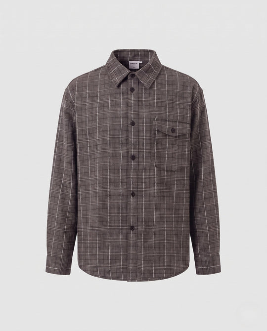 Product 16028650275146 - product_only