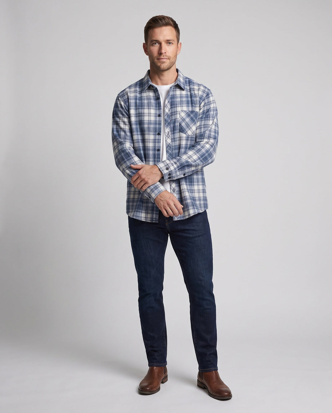 Product 16028650406218 - full_body_front