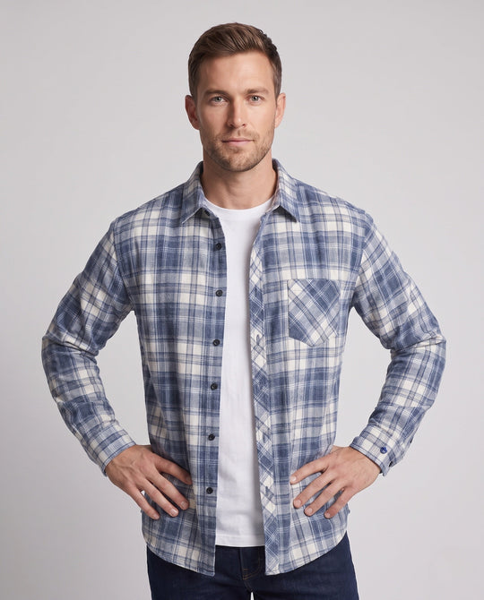Product 16028650406218 - upper_body