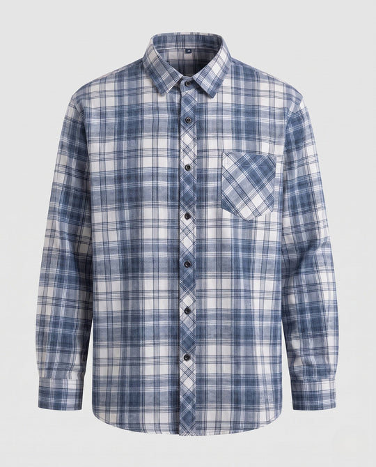 Product 16028650406218 - product_only