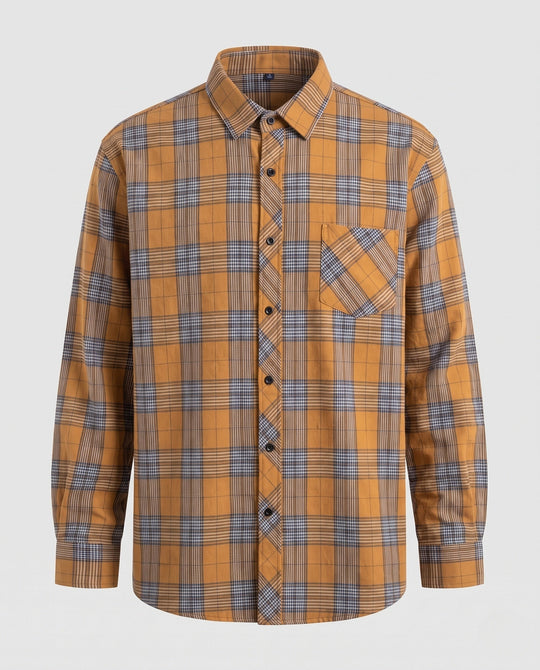 Product 16028650406218 - product_only