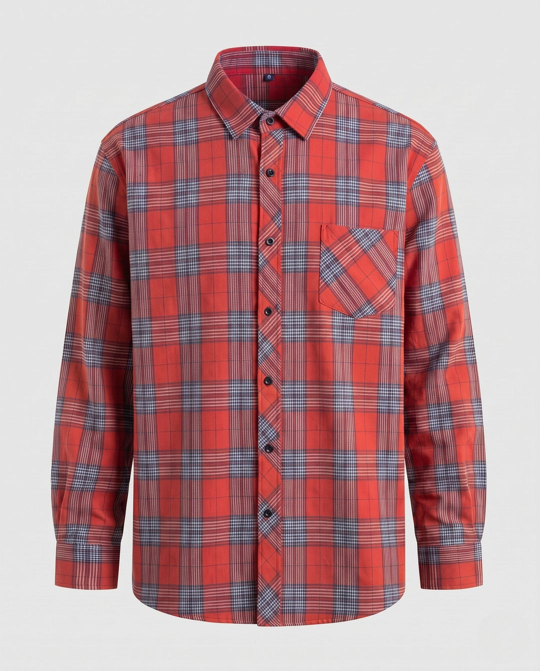 Product 16028650406218 - product_only