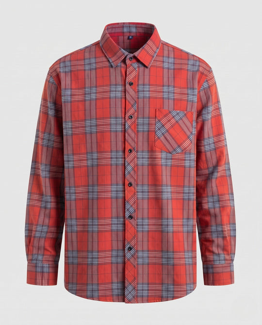 Product 16028650406218 - product_only
