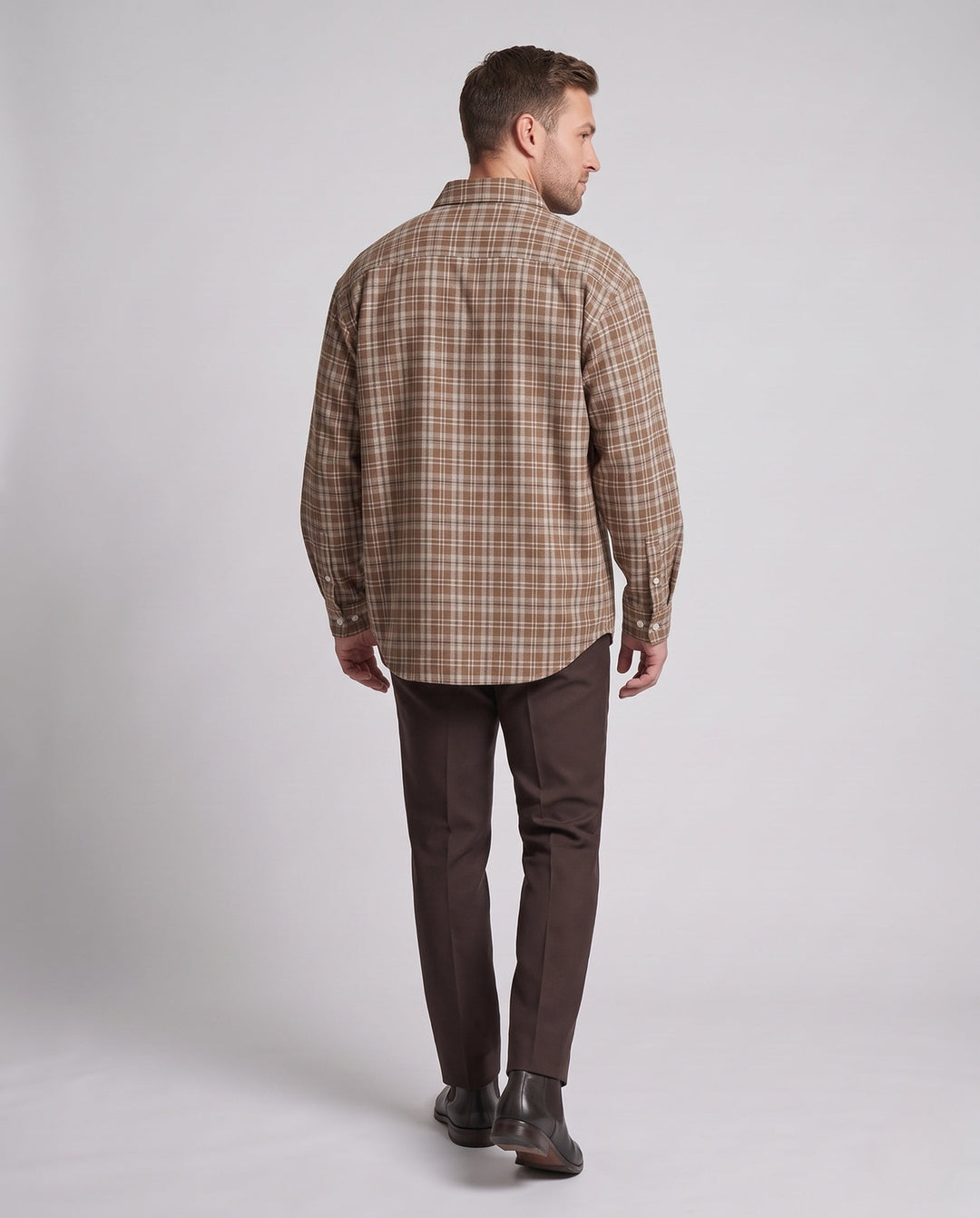 Product 16028650438986 - back_view