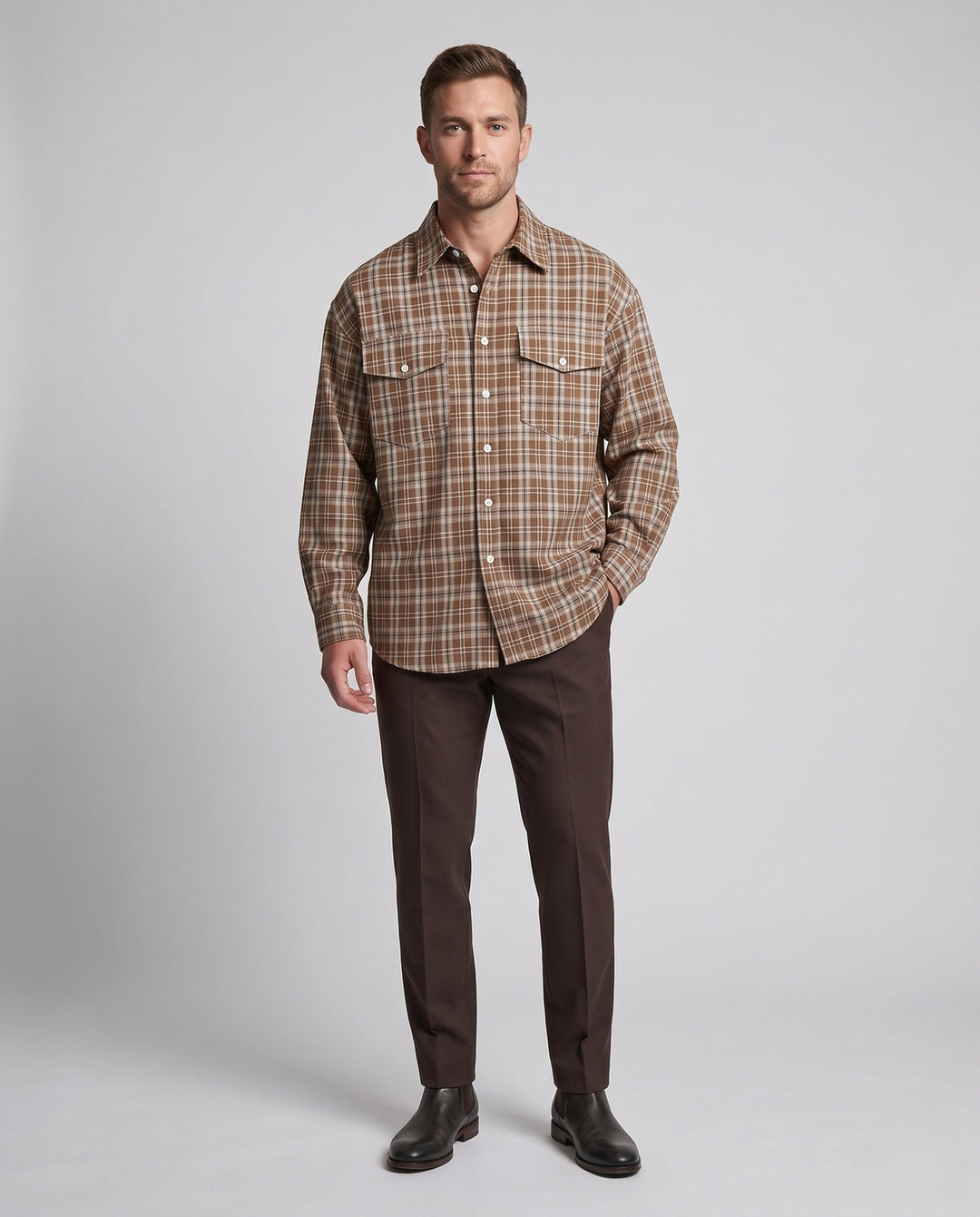 Product 16028650438986 - full_body_front
