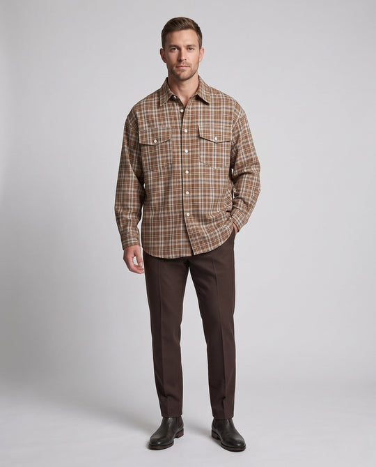 Product 16028650438986 - full_body_front
