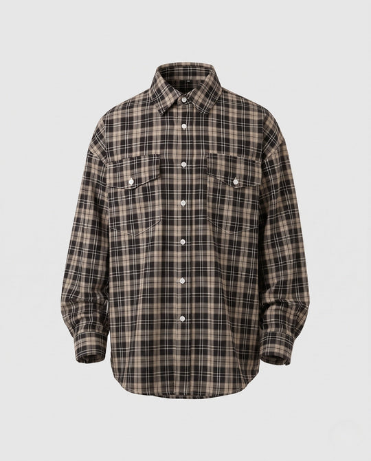 Product 16028650438986 - product_only