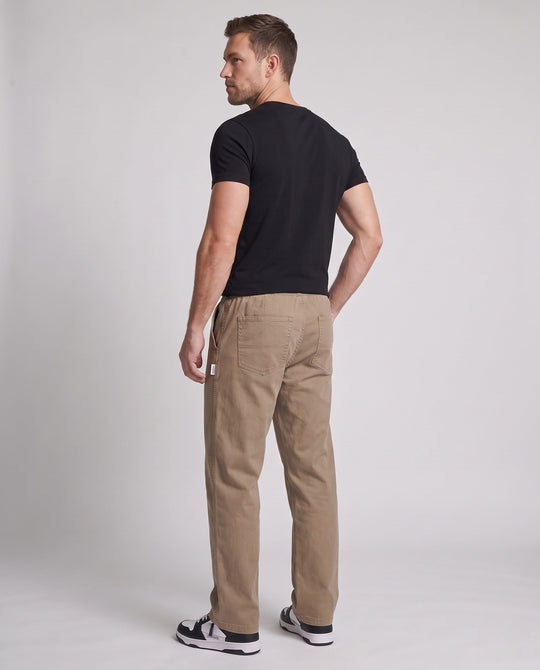 Product 16028650930506 - back_view