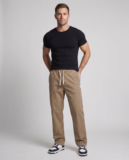 Product 16028650930506 - full_body_front