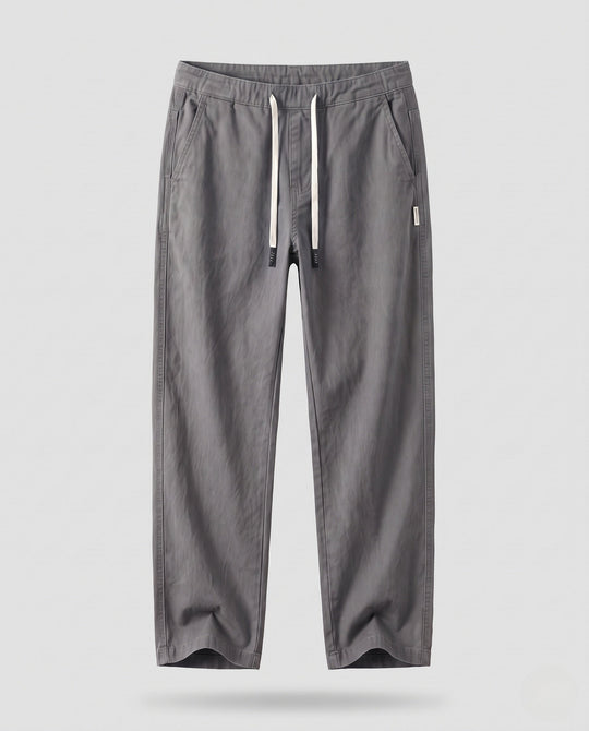 Product 16028650930506 - product_only