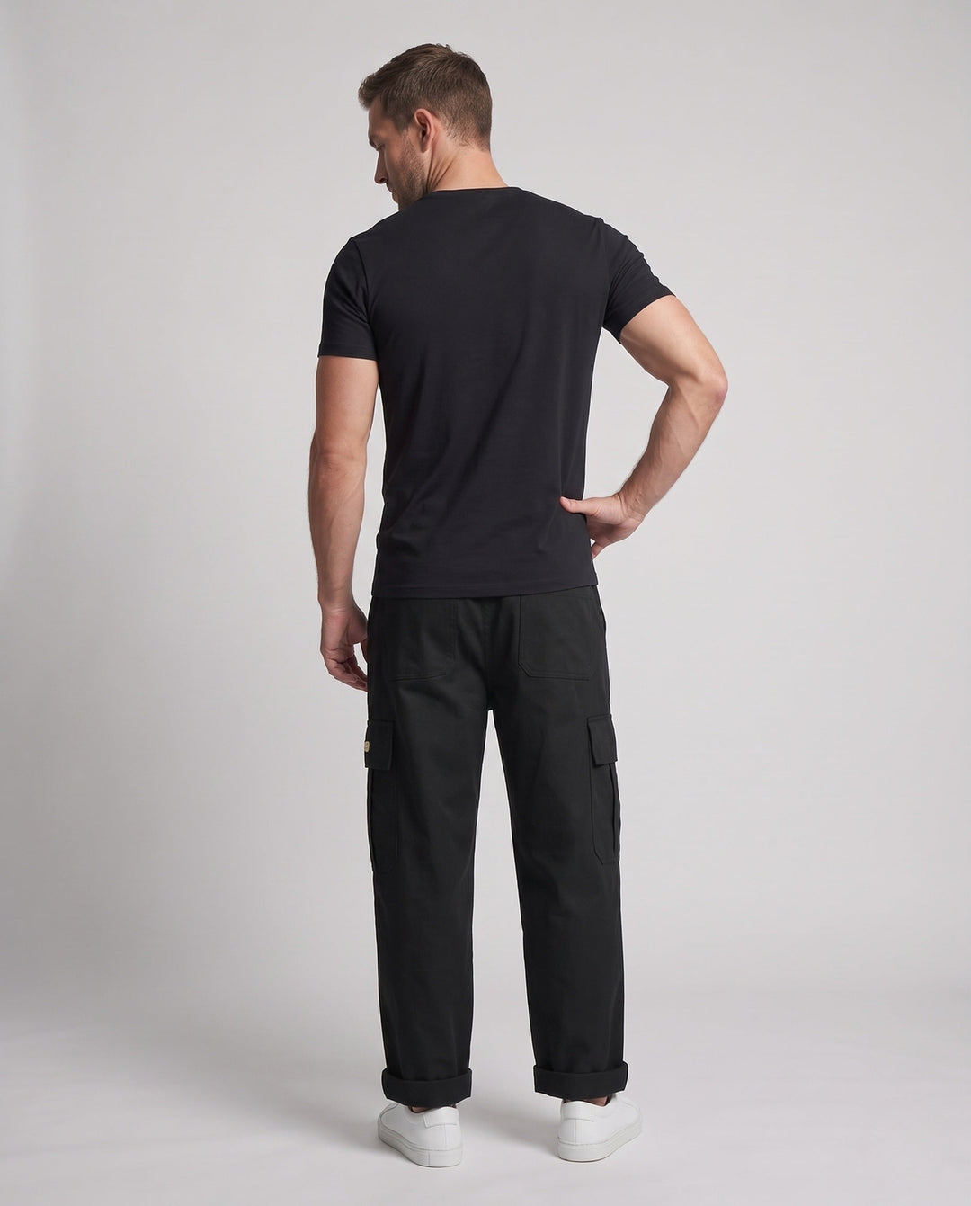 Product 16028650996042 - back_view