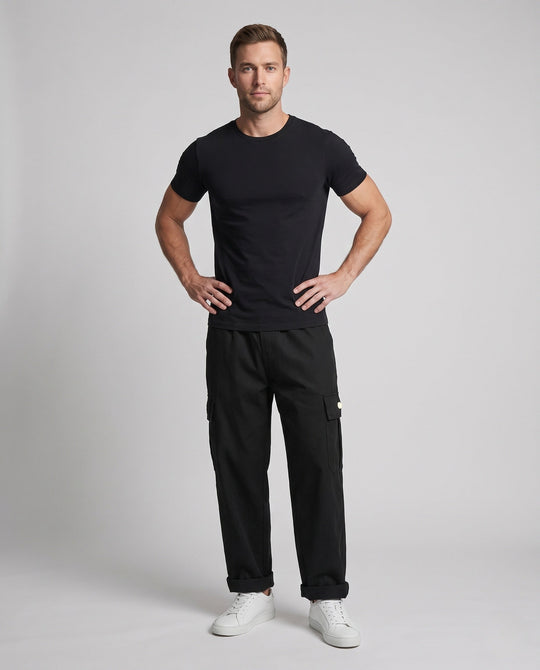 Product 16028650996042 - full_body_front