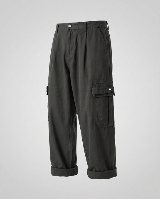 Product 16028650996042 - product_only