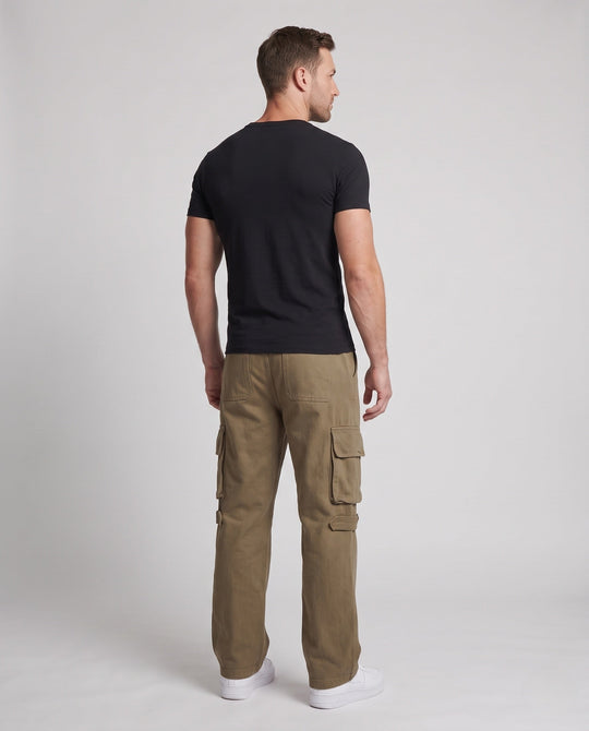 Product 16028651028810 - back_view
