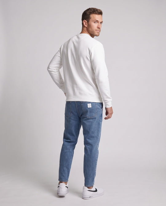 Product 16028651323722 - back_view