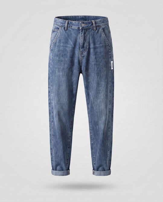 Product 16028651323722 - product_only