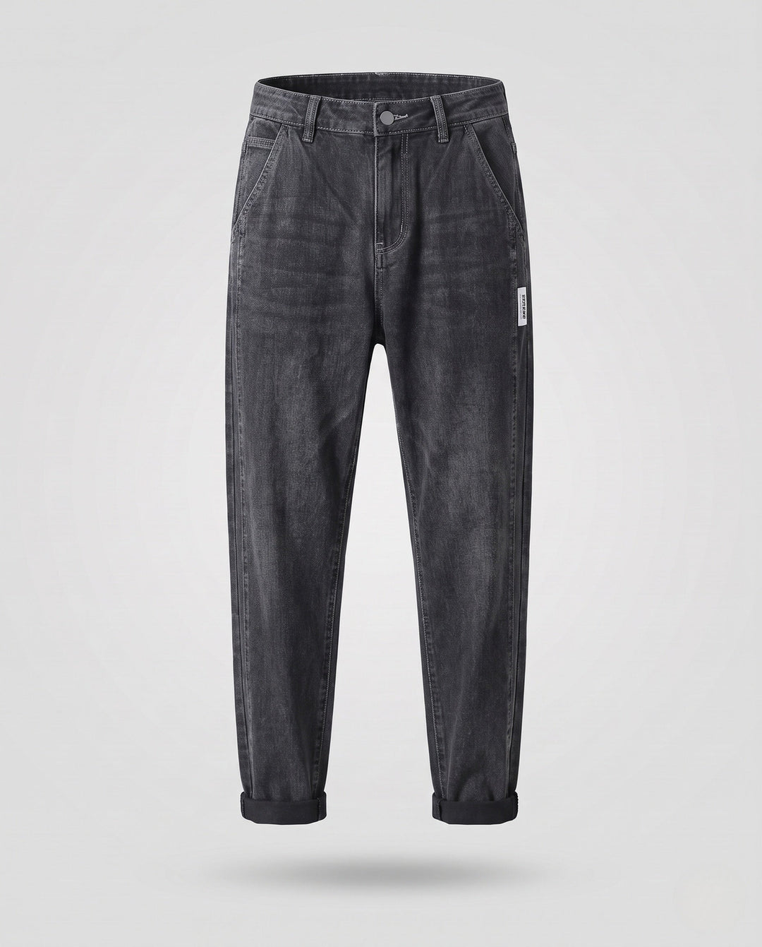 Product 16028651323722 - product_only
