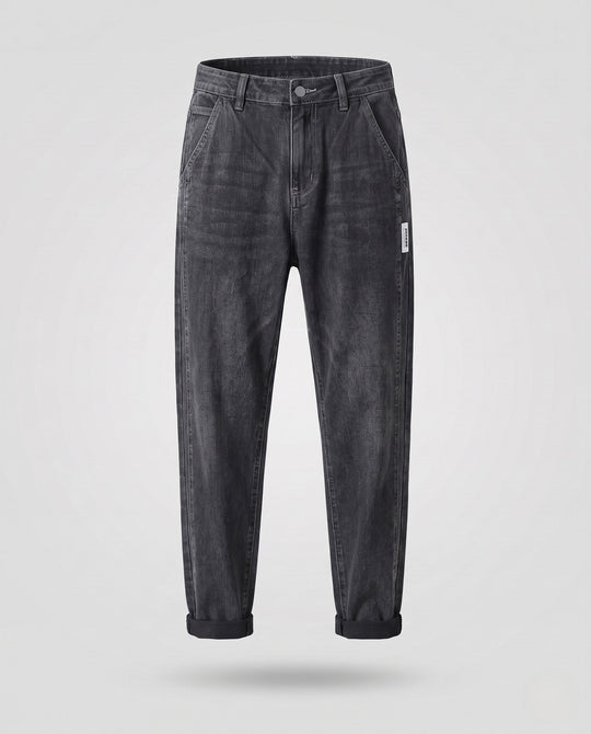 Product 16028651323722 - product_only