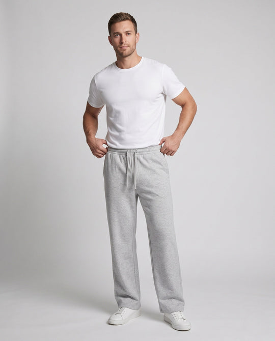 Product 16028651356490 - full_body_front