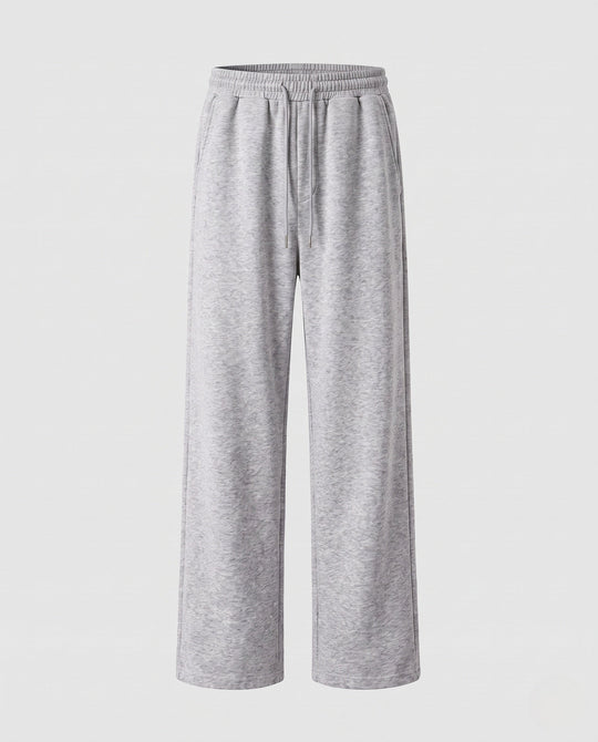 Product 16028651356490 - product_only