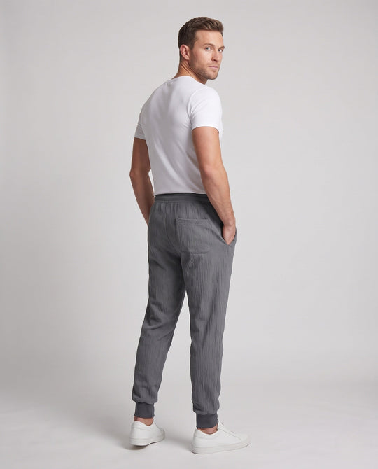 Product 16028651454794 - back_view